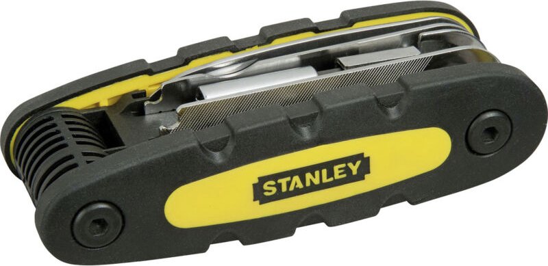 STHT0-70695 Multitool - Stanley