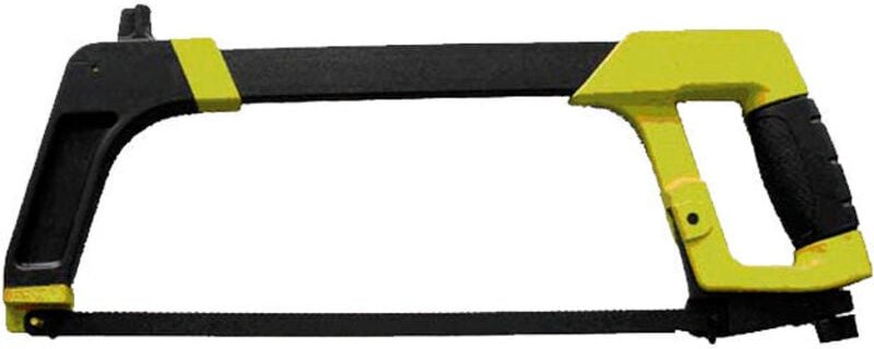 Arc Professional Sägeblatt mit Schnellverstellung, 300 mm - Sifer