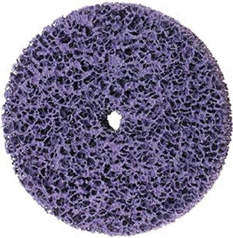 FP - Grobreinigungsscheibe s xcrs 100x 13mm s xcrs xt-rd pro 3M