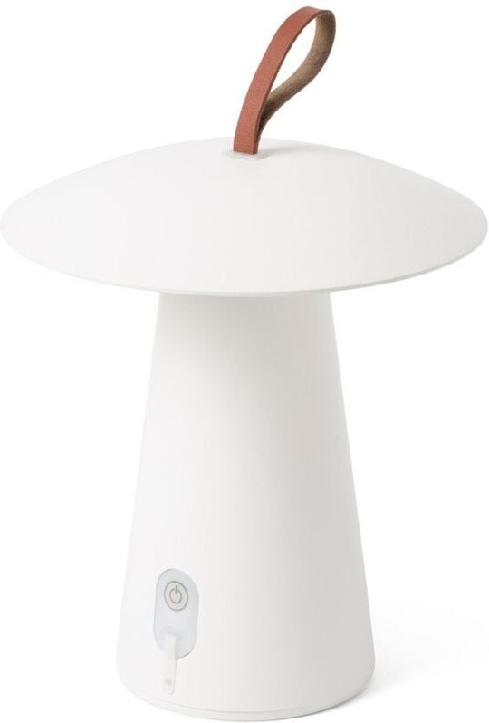 Thumbnail - Task Handleuchte 70914