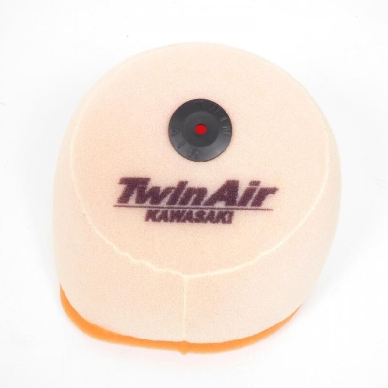 twin air luftfilter für motorrad kawasaki 250 kx 1994 bis 1996