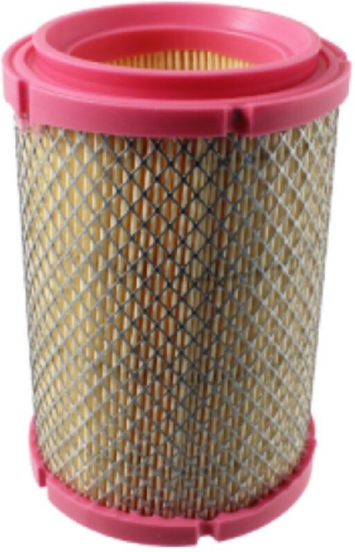 luftfilter nypso für motorrad ducati 1100 monster 2009 bis 2010