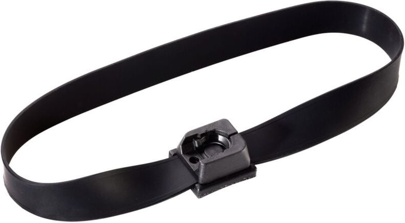 Parasnap® strap