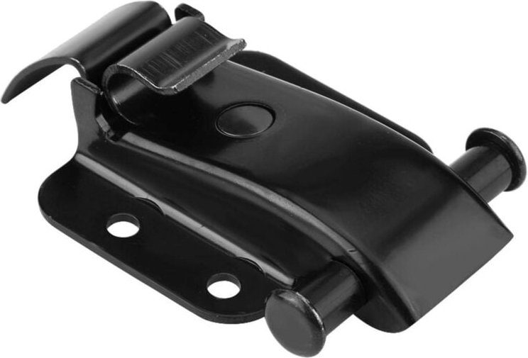 Türfeststeller hinten, Türgurt hinten Türfeststeller, passend für -Benz Sprinter Crafter Autoteile