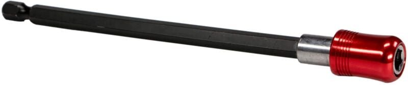 Schnellwechsel Magnetbithalter 150mm langer Magnet Bithalter