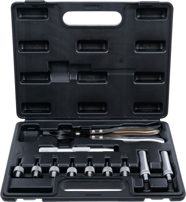 Bgs Technic - bgs - Montage-Satz für Ventilschaft-Dichtungen - 1783