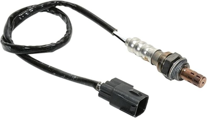 Tlily - Sauerstoffsensor Luft-Kraftstoff-Verhältnis O2 für IX35 K5 39210-2G600 39210-2G170 392102G170