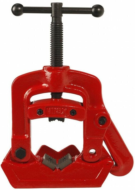 Etaugriff n°0 ø 10 - 60 mm - Virax