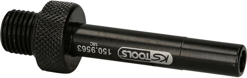 Befülladapter für Mini Cooper M14 x 1,5