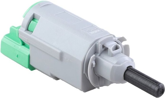 Tlily - Bremslichtschalter für A4535453300 253206454R A4535453300000