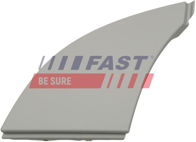 Scheinwerferleiste Ft90745 Fast