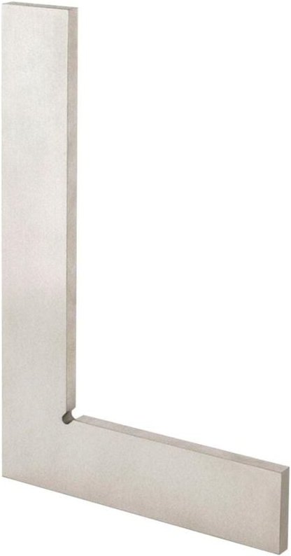 Flachwinkel din 875/I a 150 x 100 mm - Forum