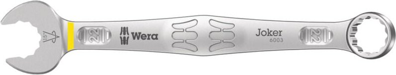 Ringmaulschlüssel Joker 22mm - Wera