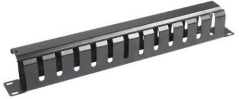 WP WPN-ACM-301-B Rack Zubehör