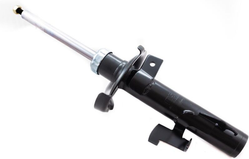 Stoßdämpfer rechts vorne MAZDA 3 BK, 3 Limousine 5 CR19