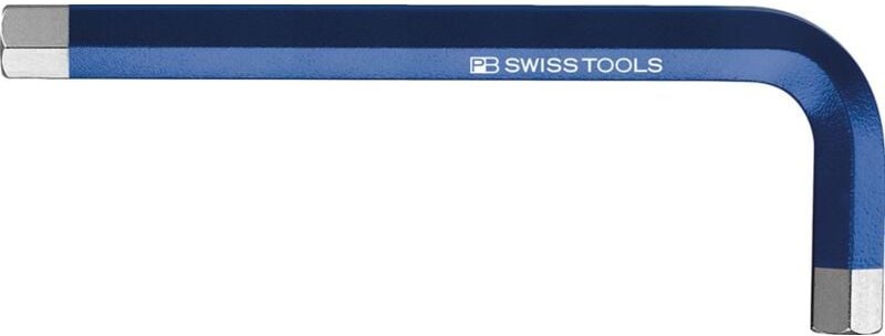 Swiss Tools Winkelschraubendreher din 911 Rainbow 10mm