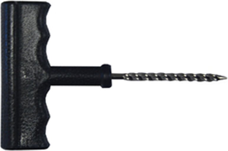 Werkzeug zum Bohren von Tubeless-Reifen