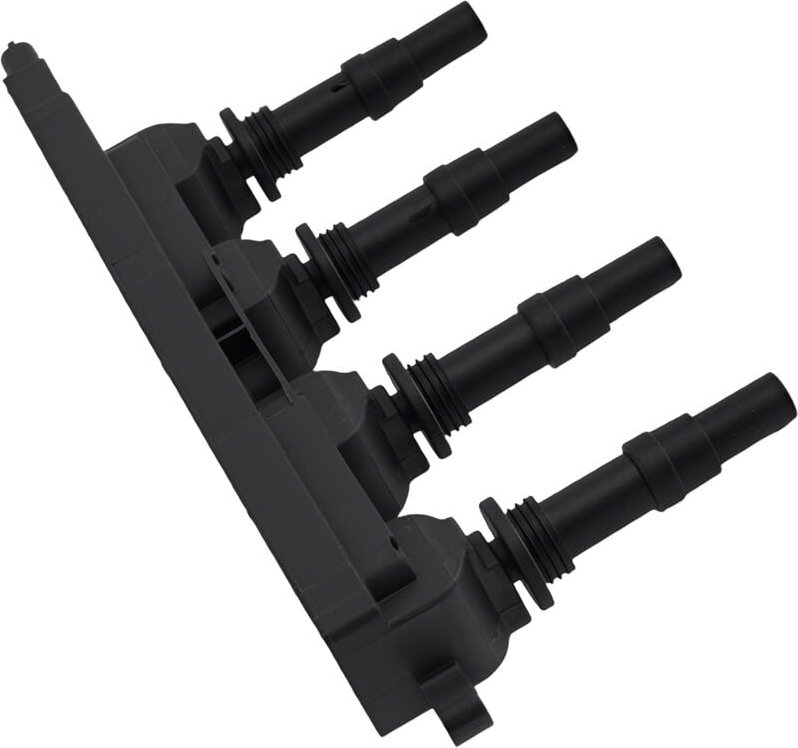 Zündspule for Opel Astra G Caravan CC 1.8L 1998-2005 09119567 1208008