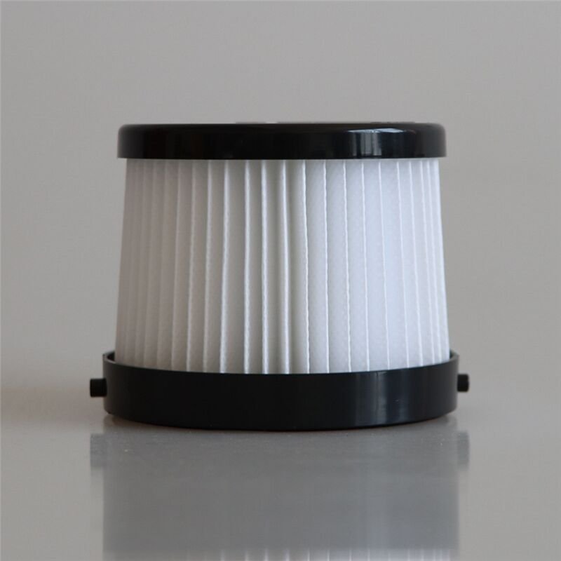 6 StüCk HEPA-Filter für DCV501LN/DCV501HB Staubsauger, Ersatzteile, Waschbarer Filter, Haushaltsreinigung