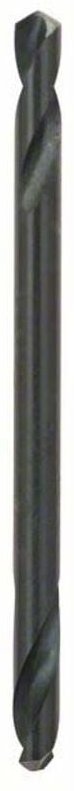 Doppelendbohrer 3 x 11 x 46 mm - Bosch