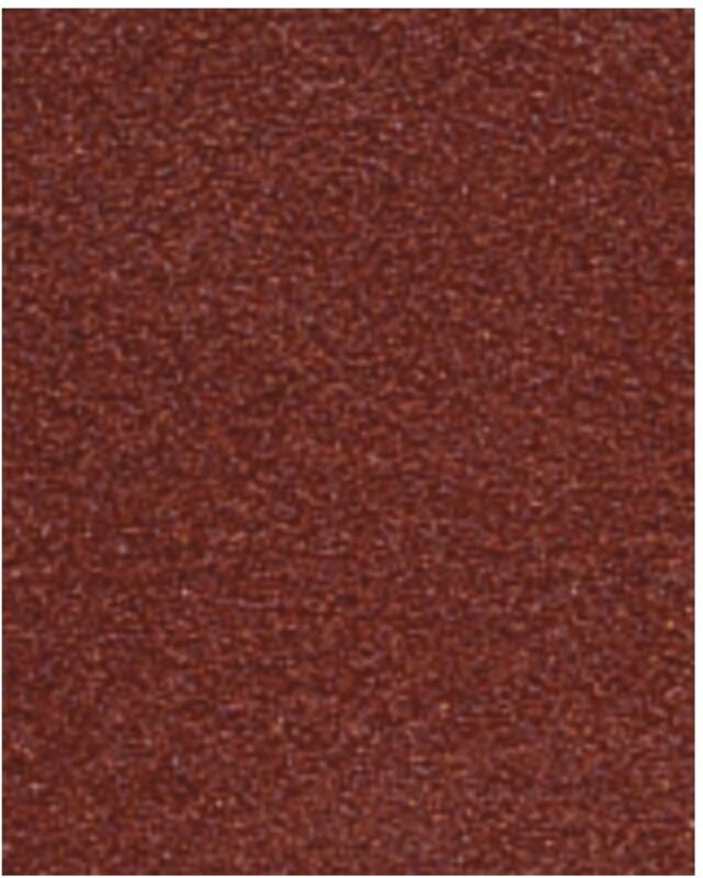 Thumbnail - Fein - Schleifmittel a, Korn 400, ve 10 St, 150 x 2000 mm