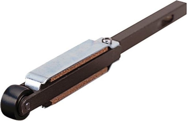 Schleifarm 13 mm, für Bandschleifer - Makita