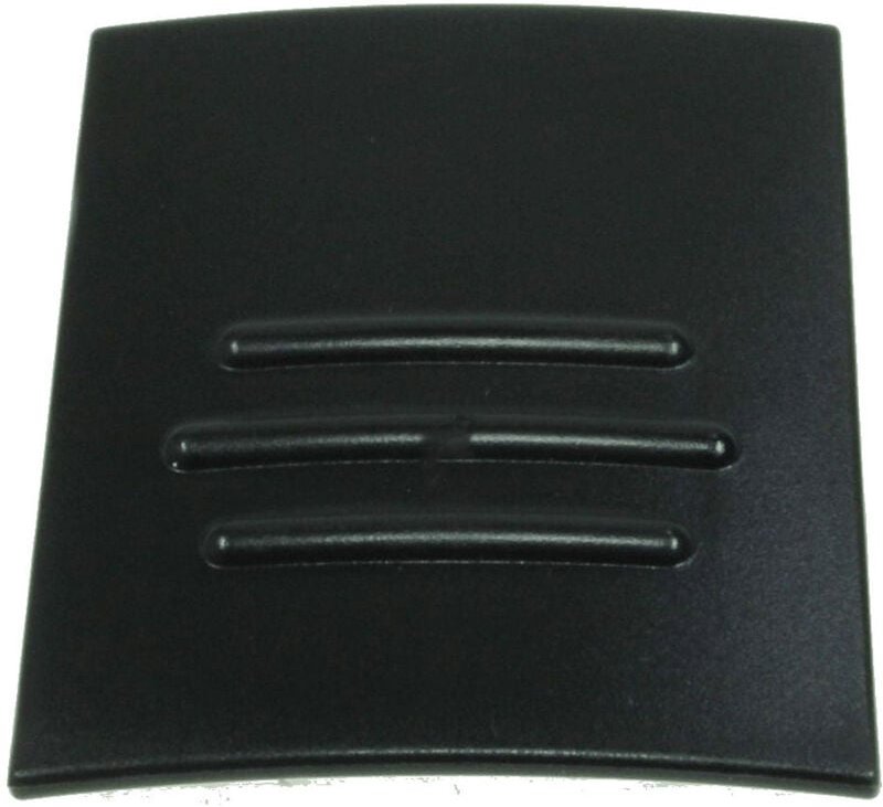 Ersatzteil - Klemme - Nilfisk