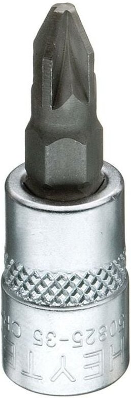 50825-35 Schraubendrehereinsätze