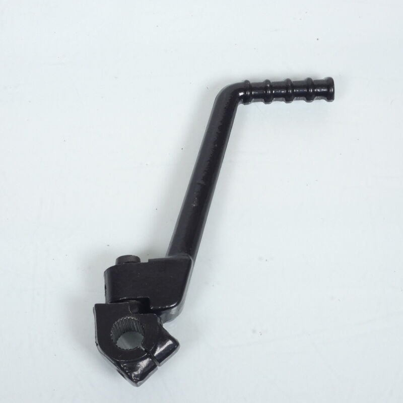 anlasskick minarelli für motorrad minarelli 50 am6 neu