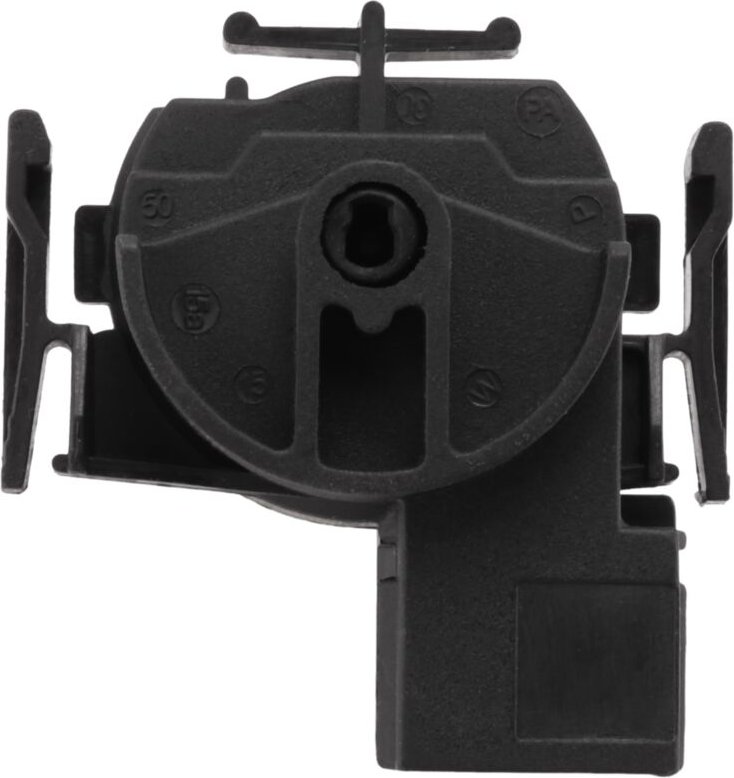 Zündschalter für Agila a/g & Zafira a 90589314