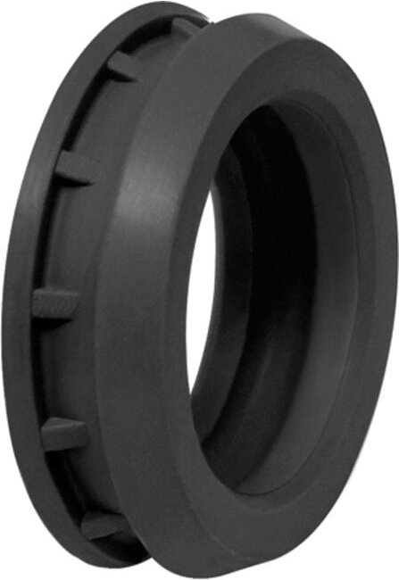 Ersatzdichtung, nbr, für GEKA-Kupplungen außer mit Verschraubring - Riegler