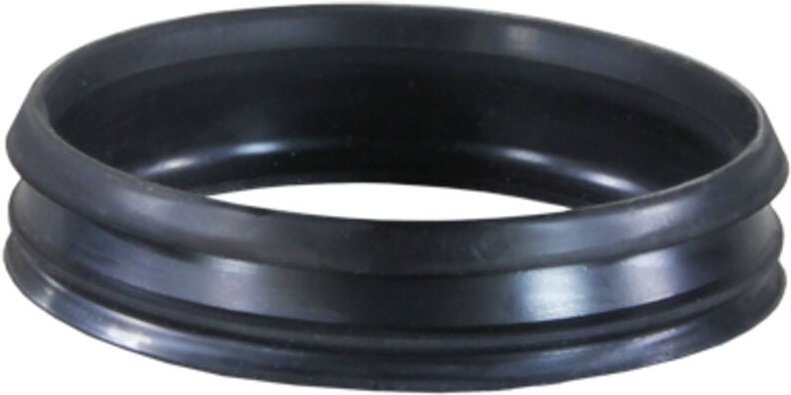 Loro - X-Dichtelement 00911. dn 70, fuer X-Rohr