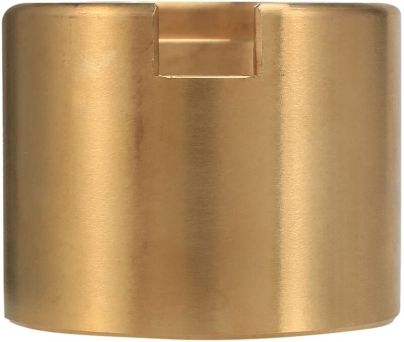 Uhrwerkhalter, passend für 7S26, 7S36, 4R36, NH35, NH36, Reparatur- und Montagewerkzeug