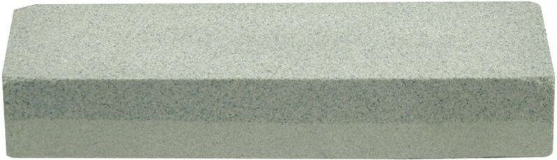 Toya - Schleifstein 150mm 26150 vorel