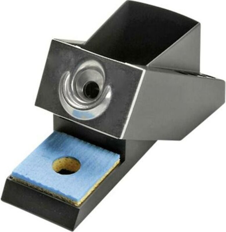 0A42 Lötkolbenablage - Ersa