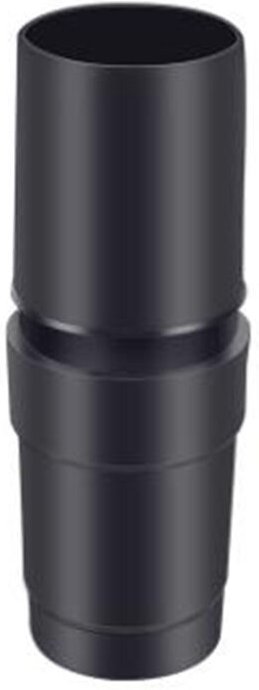 1 Stück Staubsaugerzubehör, japanische Version, 32 mm Schlauchkupplung, Umbaurohrverbinder