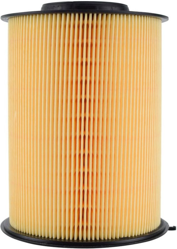 Staubsaugergriff für DC19 DC23 DC26 DC29