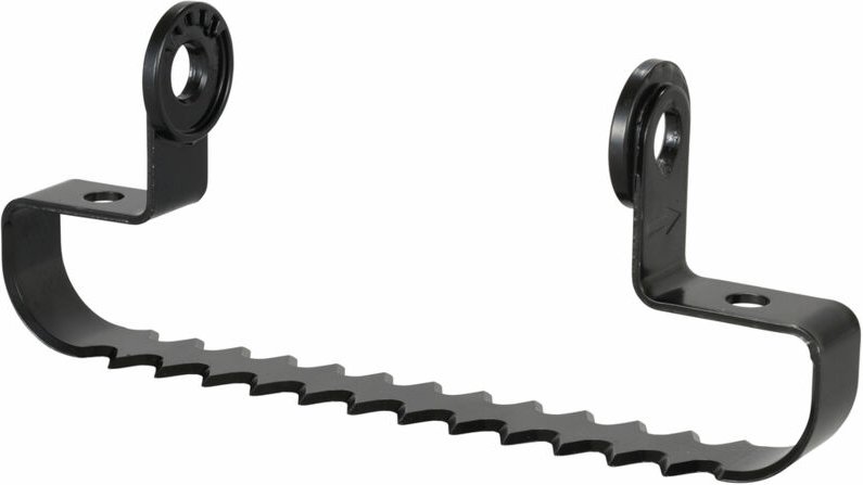 Bodenhakenklinge 220 mm - 1913L5-4 - Makita