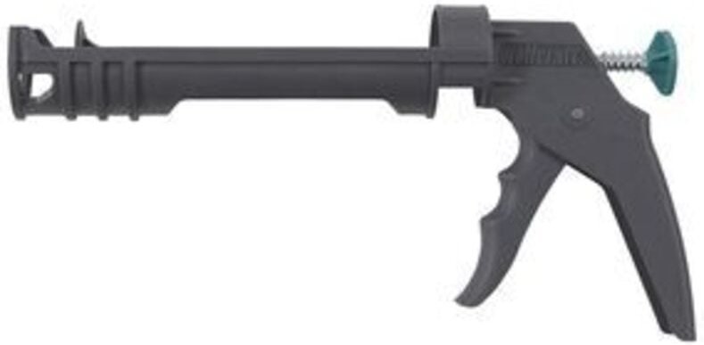 Wolfcraft - Kartuschenpresse 1 mg 100 mechanisch Kartuschenpresse