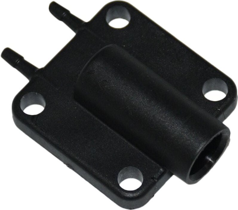 Zoternen - 18-7044 Primer-Magnetventil-Service- und Wartungskit für Johnson Evinrude 175158