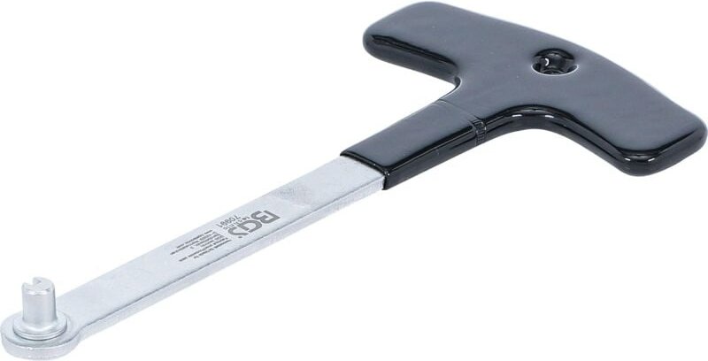 Bgs Technic - Handbremsbacken-Haltefeder-Werkzeug für Mercedes-Benz