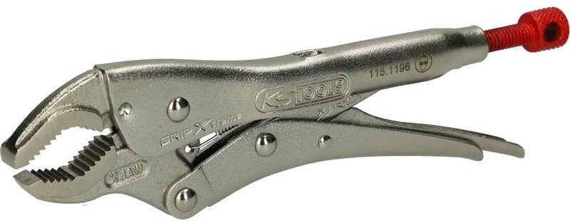 Gripzange 7' grip Xtreme