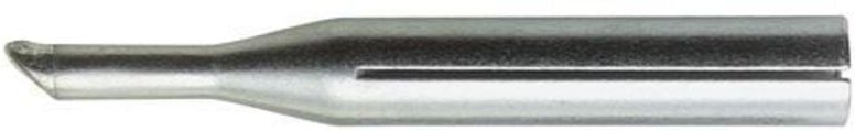 Ersa - 0172LD Lötspitze angeschrägt, vernickelt Spitzen-Größe 4.10 mm Inhalt 1 St.