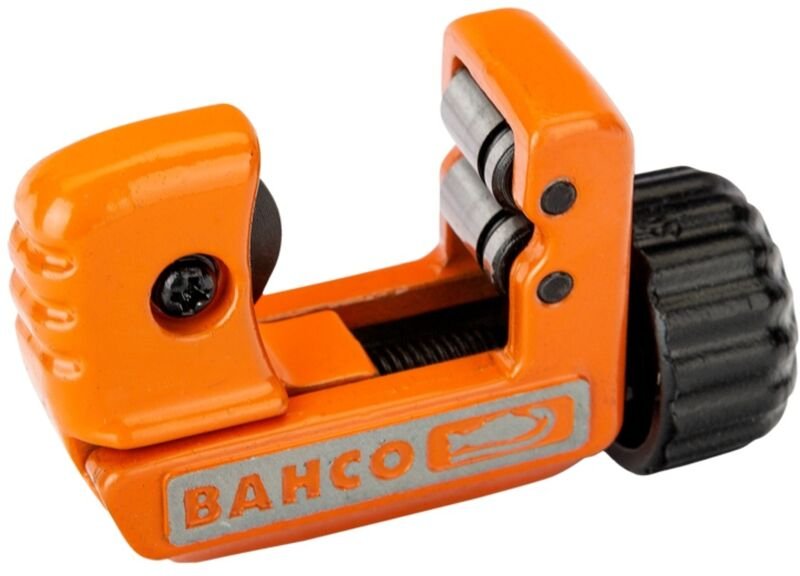 301-22 Rohrabschneider - Bahco