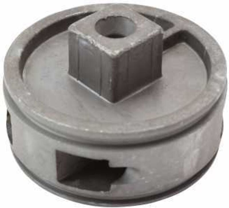 Steuerungsventil 9013MG-013 - Hazet