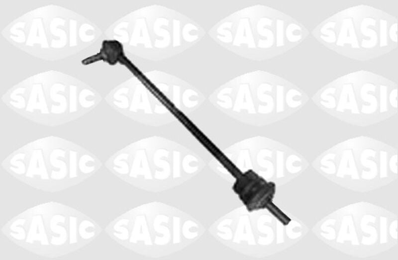 Stabilisatorverbindung 0875405 SASIC
