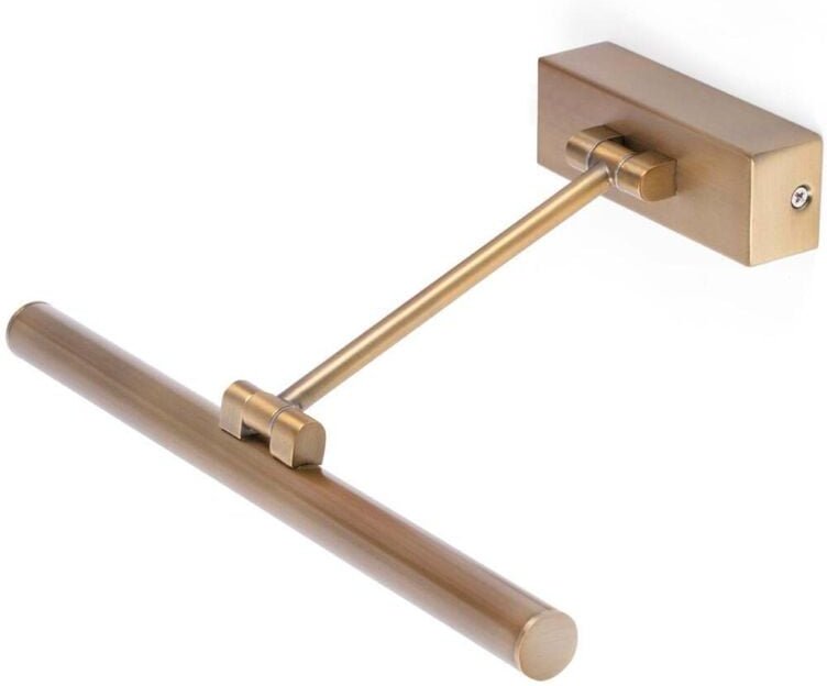 Magrität 1, Applique für Innenraum Faro Barcelona