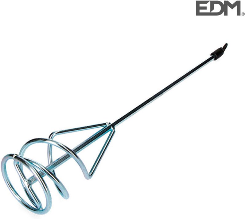 Farbmischer 10x60cm EDM