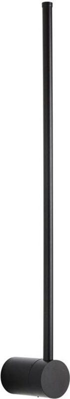 LED-Wandleuchte 7W VINTO WL7352660BL Italux