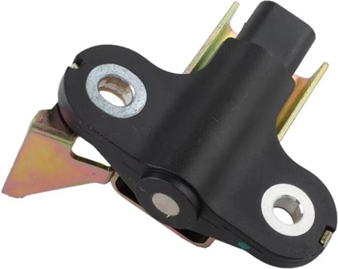 Tlily - F67E6023AA Kurbelwellen-Positionssensor für Explorer 1996-2000 mercury mountaineer 1997-2001